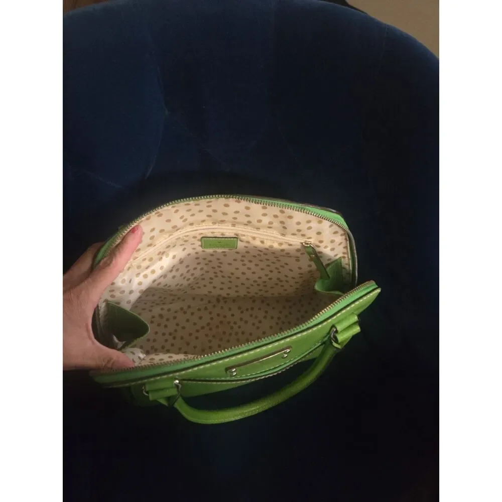 kate spade classic kate